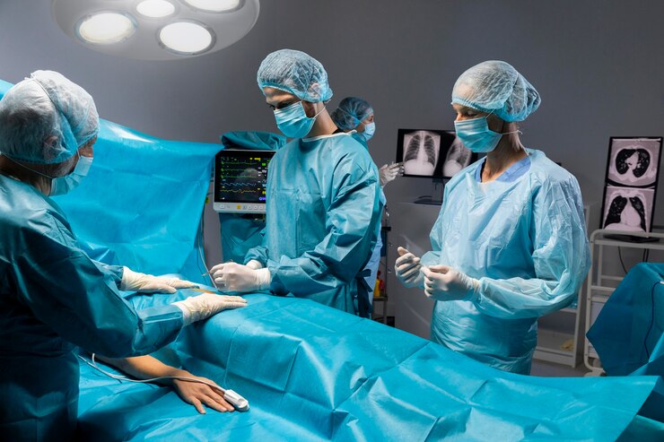 surgical-procedure-made-by-doctor-special-equipment_23-2148962517